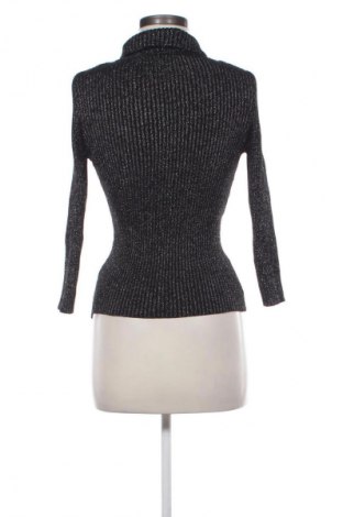 Γυναικείο πουλόβερ Guts & Gusto, Μέγεθος M, Χρώμα Πολύχρωμο, Τιμή 11,99 €