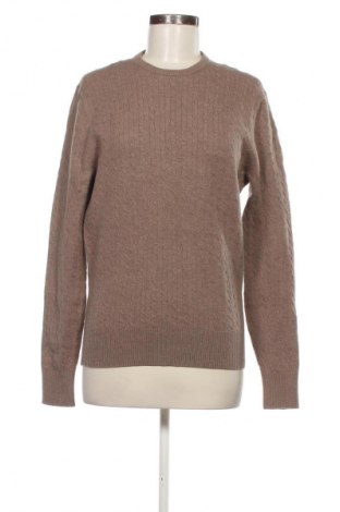 Dámsky pulóver Gutteridge, Veľkosť L, Farba Hnedá, Cena  52,73 €