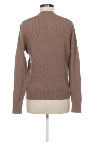 Dámsky pulóver Gutteridge, Veľkosť L, Farba Hnedá, Cena  52,73 €