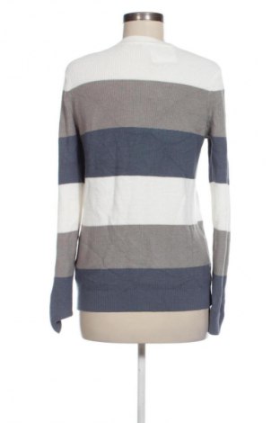 Дамски пуловер H.I.S, Размер S, Цвят Многоцветен, Цена 46,99 лв.