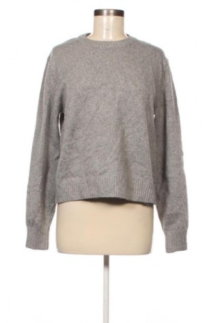 Női pulóver H&M, Méret M, Szín Szürke, Ár 5 379 Ft