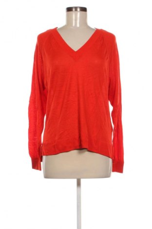 Γυναικείο πουλόβερ H&M, Μέγεθος S, Χρώμα Κόκκινο, Τιμή 3,99 €