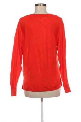 Γυναικείο πουλόβερ H&M, Μέγεθος S, Χρώμα Κόκκινο, Τιμή 3,99 €