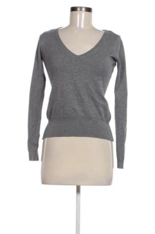 Női pulóver H&M, Méret S, Szín Szürke, Ár 5 489 Ft