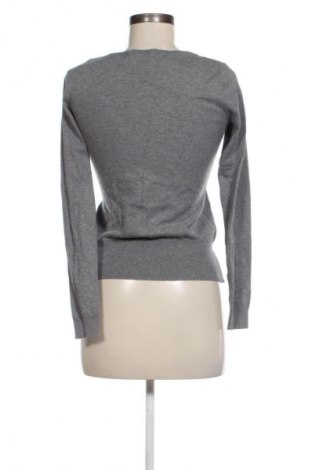 Női pulóver H&M, Méret S, Szín Szürke, Ár 5 489 Ft