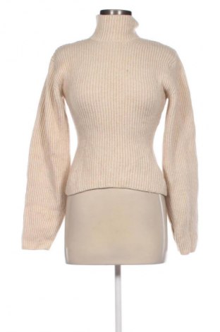 Damenpullover H&M, Größe XS, Farbe Beige, Preis € 18,99