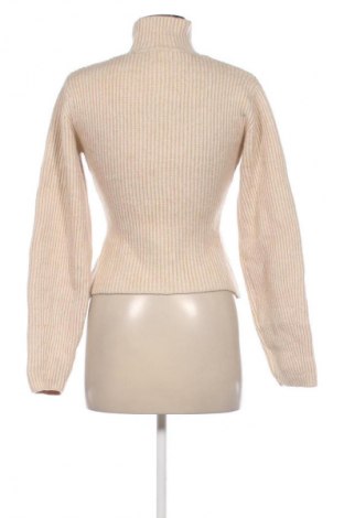Damenpullover H&M, Größe XS, Farbe Beige, Preis € 18,99
