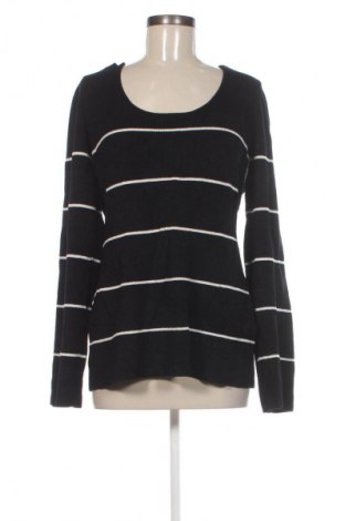 Pulover de femei H&M, Mărime XL, Culoare Multicolor, Preț 77,99 Lei