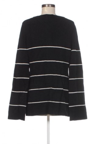 Pulover de femei H&M, Mărime XL, Culoare Multicolor, Preț 77,99 Lei