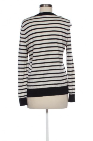 Дамски пуловер H&M, Размер M, Цвят Многоцветен, Цена 16,99 лв.