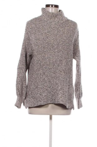 Női pulóver H&M, Méret M, Szín Sokszínű, Ár 6 429 Ft