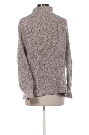 Női pulóver H&M, Méret M, Szín Sokszínű, Ár 6 429 Ft