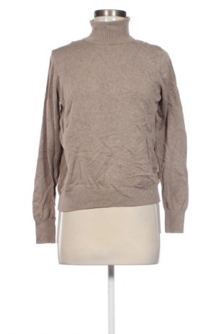 Damenpullover H&M, Größe M, Farbe Braun, Preis € 18,99