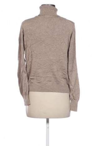 Damenpullover H&M, Größe M, Farbe Braun, Preis € 18,99
