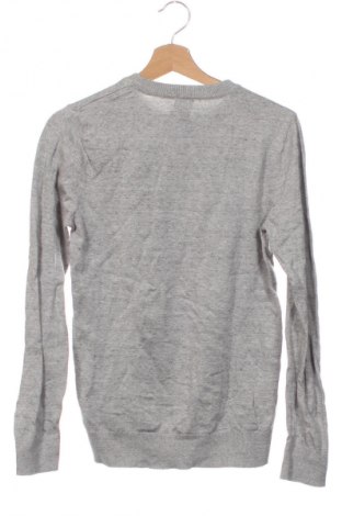 Pulover de femei H&M, Mărime XS, Culoare Gri, Preț 81,99 Lei