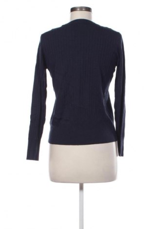 Γυναικείο πουλόβερ H&M, Μέγεθος M, Χρώμα Μπλέ, Τιμή 8,99 €