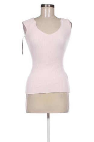 Damski sweter H&M, Rozmiar L, Kolor Różowy, Cena 69,89 zł