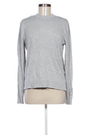 Női pulóver H&M, Méret S, Szín Szürke, Ár 6 719 Ft