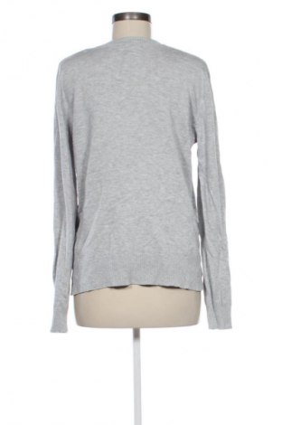 Női pulóver H&M, Méret S, Szín Szürke, Ár 6 719 Ft