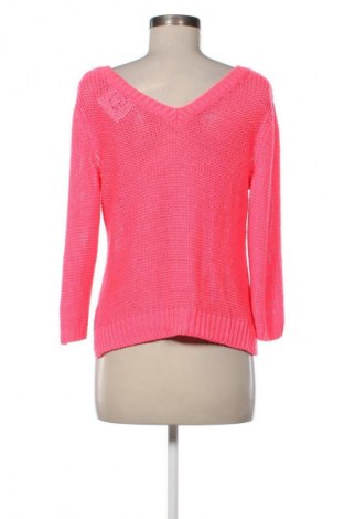 Dámsky pulóver H&M, Veľkosť M, Farba Ružová, Cena  14,77 €