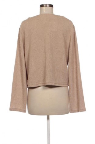 Dámsky pulóver H&M, Veľkosť M, Farba Béžová, Cena  14,83 €