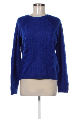 Női pulóver H&M, Méret M, Szín Kék, Ár 4 749 Ft
