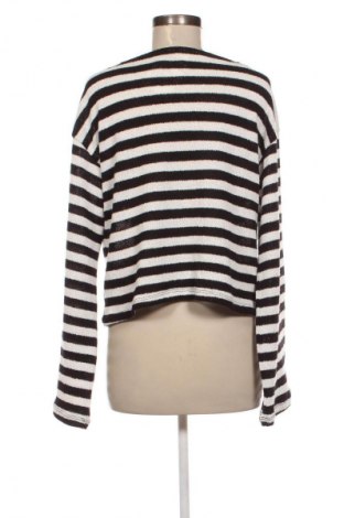 Дамски пуловер H&M, Размер S, Цвят Многоцветен, Цена 28,99 лв.
