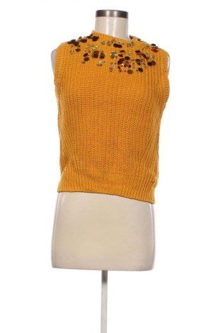 Damenpullover H&M, Größe S, Farbe Mehrfarbig, Preis € 18,99