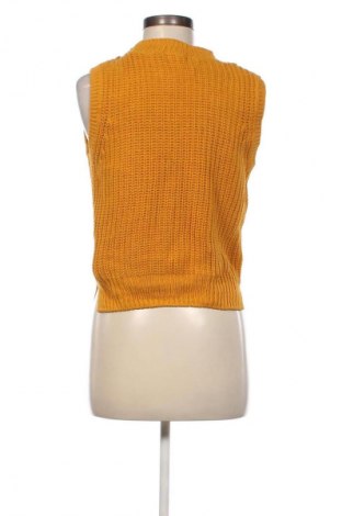 Damenpullover H&M, Größe S, Farbe Mehrfarbig, Preis € 18,99