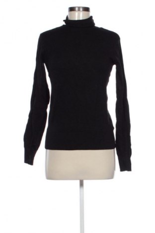 Dámsky pulóver H&M, Veľkosť XS, Farba Čierna, Cena  11,95 €