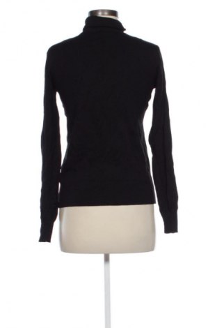 Dámsky pulóver H&M, Veľkosť XS, Farba Čierna, Cena  11,95 €