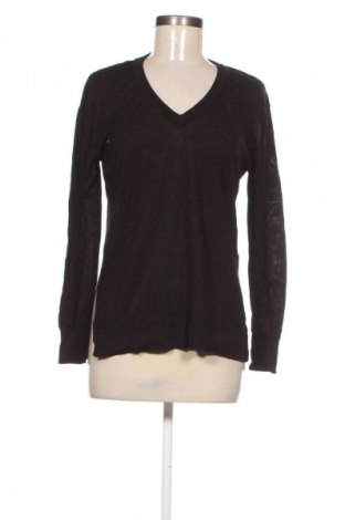 Dámsky pulóver H&M, Veľkosť S, Farba Čierna, Cena  11,95 €