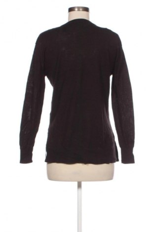 Dámsky pulóver H&M, Veľkosť S, Farba Čierna, Cena  11,95 €