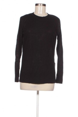 Damski sweter H&M, Rozmiar XS, Kolor Czarny, Cena 45,99 zł