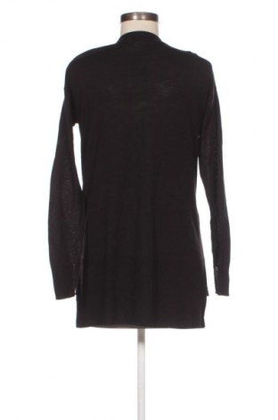 Damski sweter H&M, Rozmiar XS, Kolor Czarny, Cena 45,99 zł