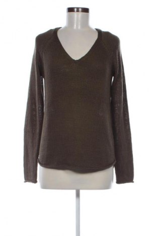 Damenpullover H&M, Größe XS, Farbe Grün, Preis € 16,99