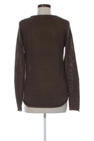 Damenpullover H&M, Größe XS, Farbe Grün, Preis € 16,99