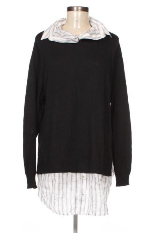 Dámsky pulóver H&M, Veľkosť XL, Farba Viacfarebná, Cena  14,95 €