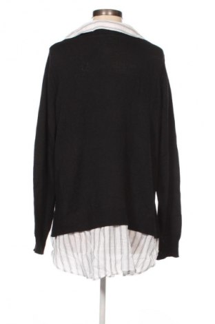 Dámsky pulóver H&M, Veľkosť XL, Farba Viacfarebná, Cena  14,95 €