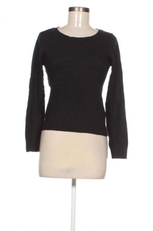 Damenpullover H&M, Größe XS, Farbe Schwarz, Preis € 14,99