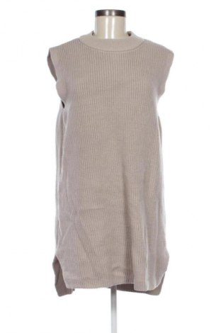 Női pulóver H&M, Méret M, Szín Bézs, Ár 3 019 Ft