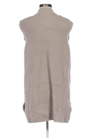 Női pulóver H&M, Méret M, Szín Bézs, Ár 3 019 Ft