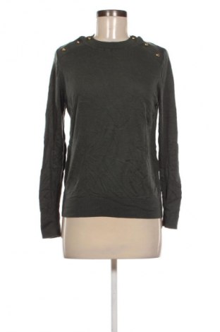 Női pulóver H&M, Méret M, Szín Zöld, Ár 3 289 Ft