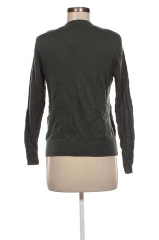 Női pulóver H&M, Méret M, Szín Zöld, Ár 3 289 Ft