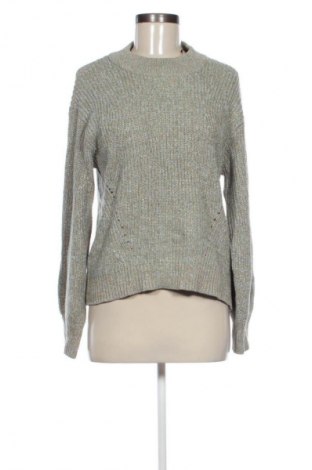 Pulover de femei H&M, Mărime M, Culoare Multicolor, Preț 78,99 Lei