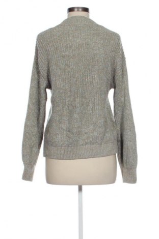 Pulover de femei H&M, Mărime M, Culoare Multicolor, Preț 78,99 Lei