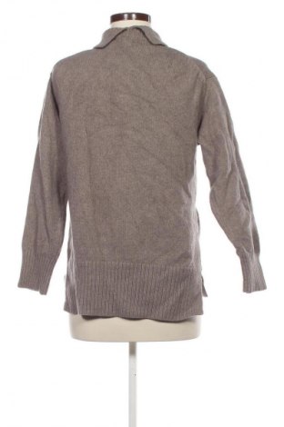 Női pulóver H&M, Méret XS, Szín Szürke, Ár 6 329 Ft