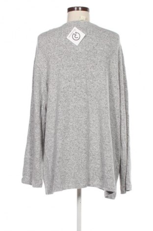 Női pulóver H&M, Méret XL, Szín Szürke, Ár 5 359 Ft