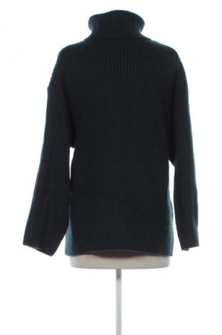 Damenpullover H&M, Größe XS, Farbe Grün, Preis € 17,99