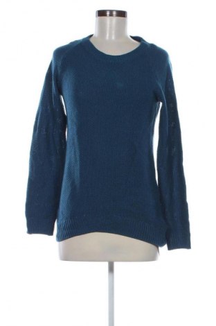 Damenpullover H&M, Größe M, Farbe Blau, Preis € 13,99